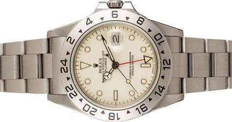 rolex explorer jomas|Rolex Explorer II Complete Collector Guide and Reference.